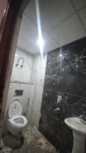 Image of 950 Sq.ft 2 BHK Apartment / Flat for sale in Sector 89, Noida for Rs. 3200000