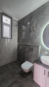 Image of 1930 Sq.ft 3 BHK Builder Floor for sale in Palam Vihar, Gurgaon for Rs. 27100000
