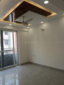 Hall Image of 2160 Sq.ft 4 BHK Builder Floor for sale in Sector 17 Dwarka New Delhi for Rs. 13000000