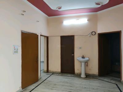 Dining Area Two Image of 6500 Sq.ft 9 BHK Independent House for sale in Govindpuram Ghaziabad for Rs. 30000000