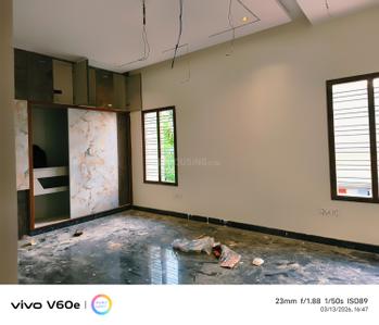 Bedroom Image of 3900 Sq.ft 5 BHK Independent House for sale in Singapura Bengaluru for Rs. 23500000