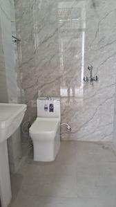 Image of 1000 Sq.ft 2 BHK Builder Floor for rent in Sector Xu 1, Greater Noida for Rs. 20000