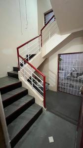 Image of 1350 Sq.ft 2 BHK Independent House for rent in Shree Nagar, Belagavi for Rs. 16800