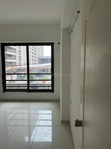 Hall Image of 3535 Sq.ft 4 BHK Apartment / Flat for sale in Riviera Woods, Shela Ahmedabad for Rs. 30000000