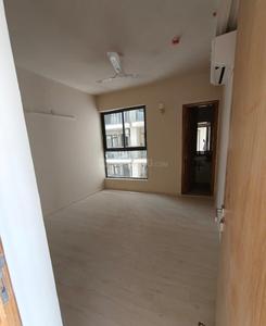 Hall Image of 1261 Sq.ft 2 BHK Apartment / Flat for sale in M3M Heights, Sector 65 Gurgaon for Rs. 25000000