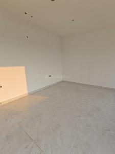 Hall Image of 2600 Sq.ft 4 BHK Villa for sale in Beeramguda Sangareddy for Rs. 17000000