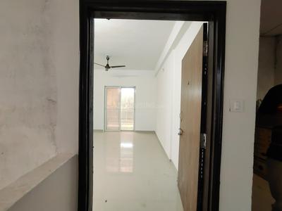 Image of 1130 Sq.ft 2 BHK Apartment / Flat for sale in Sameer Anand Kiran, Bhayli, Vadodara for Rs. 3000000