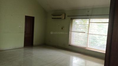 Bedroom Image of 3800 Sq.ft 4 BHK Villa for sale in Clover Hills, Mohammed Wadi Pune for Rs. 65000000