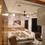 Ranwar, Bandra West Bedroom 3