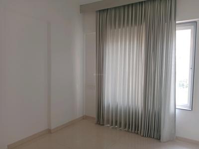 Bedroom Image of 1520 Sq.ft 3 BHK Apartment / Flat for sale in Kolte Patil Western Avenue, Wakad Pune for Rs. 16000000