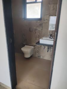 Image of 1200 Sq.ft 3 BHK Apartment / Flat for rent in VTP Sierra, Baner, Pune for Rs. 41500