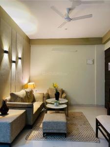 Hall Image of Home stay pg in Sector 38, Gurgaon