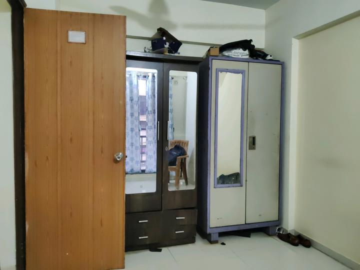 Kanak Mukta Lake City Main Image 1