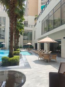 Image of 5200 Sq.ft 4.5 BHK Apartment / Flat for rent in Malviya Nagar, Jaipur for Rs. 221000