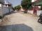 Image of 2400 Sq.ft Residential Plot / Land for sale in Susuwahi, Varanasi for Rs. 10080000