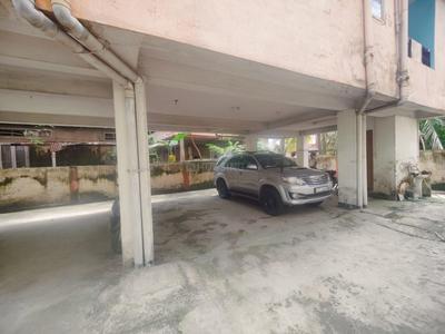 Image of 1183 Sq.ft 2 BHK Apartment / Flat for sale in Sarania Hills, Guwahati for Rs. 6600000