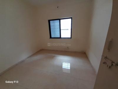 Hall Image of 1180 Sq.ft 2 BHK Independent House for rent in CDO-MERI Colony Nashik for Rs. 12000