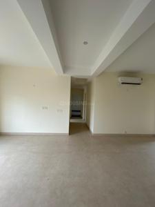 Hall Image of 2000 Sq.ft 3 BHK Apartment / Flat for sale in Bestech Altura, Sector 79 Gurgaon for Rs. 26195000
