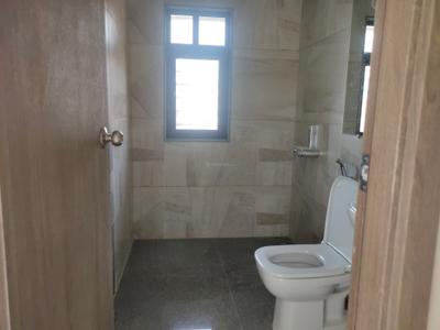 Image of 1600 Sq.ft 3 BHK Apartment / Flat for sale in Kumar Prospera, Hadapsar, Pune for Rs. 23000000