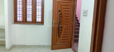 Balcony Image of 1320 Sq.ft 3 BHK Independent House for sale in Kolathur Chennai for Rs. 11200000