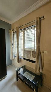 Bedroom Image of 3500 Sq.ft 5 BHK Apartment / Flat for rent in Bhayli Vadodara for Rs. 60000