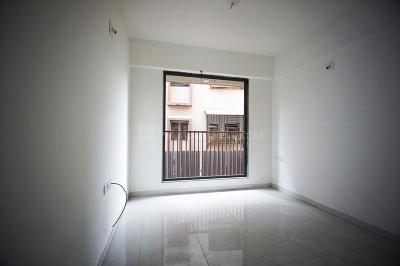 Hall Image of 1089 Sq.ft 2 BHK Apartment / Flat for sale in Maninagar Ahmedabad for Rs. 5500000
