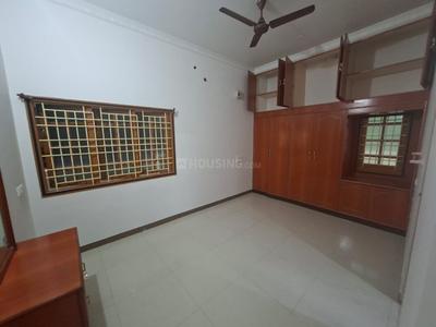 Bedroom Image of 4000 Sq.ft 3 BHK Duplex for sale in Kollampalayam Erode for Rs. 25000000