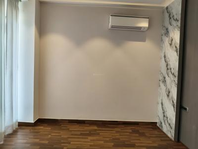Bedroom Image of 1850 Sq.ft 3 BHK Builder Floor for sale in Sector 46 Gurgaon for Rs. 32000000