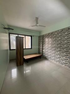 Bedroom Image of 1485 Sq.ft 3 BHK Apartment / Flat for rent in Navrangpura Ahmedabad for Rs. 40000