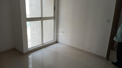 Bedroom Image of 857 Sq.ft 2 BHK Apartment / Flat for rent in Lodha Upper Thane Greenville A To I E1, Bhiwandi Thane for Rs. 17999