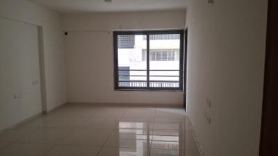 Bedroom Image of 3591 Sq.ft 3 BHK Apartment / Flat for sale in Olive Greens, Gota Ahmedabad for Rs. 23500000