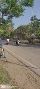 Image of 3990 Sq.ft Residential Plot / Land for sale in Aurangabad Khalsa, Lucknow for Rs. 34000000