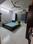 Kaml housing society suncity road Sinhgad road Bedroom 2