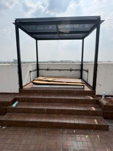 Image of 2900 Sq.ft 5 BHK Apartment / Flat for sale in Advaitha Aksha, Koramangala, Bengaluru for Rs. 55000000