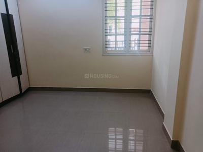 Image of 1500 Sq.ft 2 BHK Builder Floor for rent in Koramangala, Bengaluru for Rs. 34000