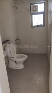 Image of 1750 Sq.ft 3 BHK Apartment / Flat for sale in Vatika Lifestyle Homes, Sector 83, Gurgaon for Rs. 16900000