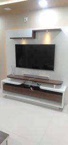Hall Image of 2200 Sq.ft 3 BHK Builder Floor for sale in Kankaria Ahmedabad for Rs. 13500000