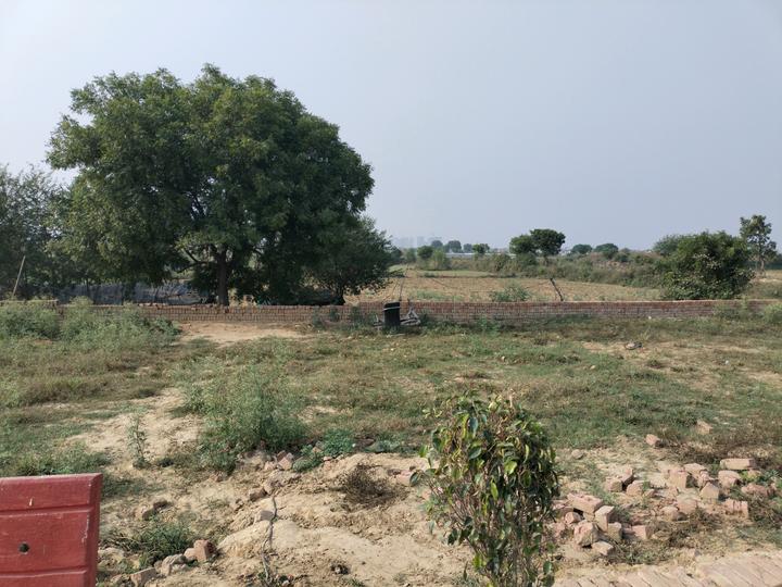 Noida Extension Main Image 1