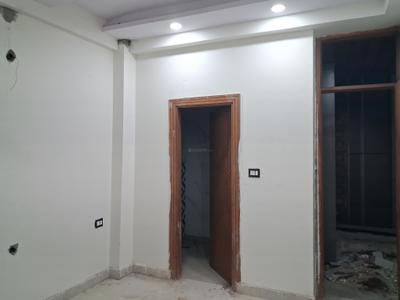 Bedroom Image of 1500 Sq.ft 3 BHK Apartment / Flat for sale in Sector 73 Noida for Rs. 5200000