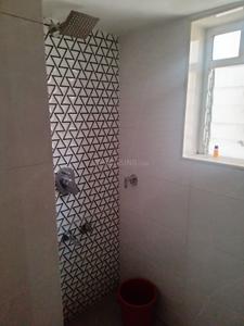Bathroom Image of Rna in Mira Road East, Mira Bhayandar