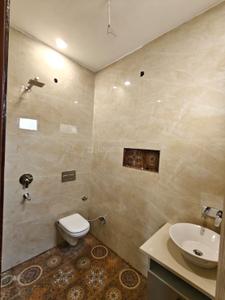 Image of 2016 Sq.ft 3 BHK Independent House for sale in Khanpur, Mohali for Rs. 10750000