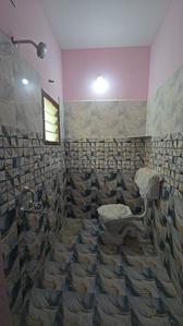 Image of 1600 Sq.ft 3 BHK Villa for sale in Maraimalai Nagar, Chennai for Rs. 8200000