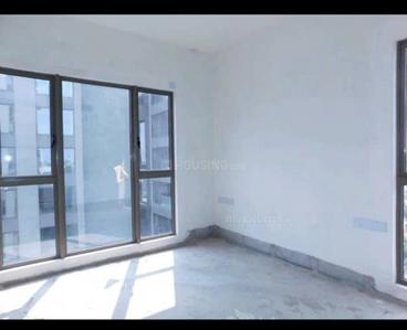 Bedroom Image of 2100 Sq.ft 3 BHK Apartment / Flat for sale in PS Navyom Phase I, New Alipore Kolkata for Rs. 40000000