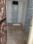 B1 Shivdham Bathroom 1