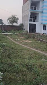 Image of 1625 Sq.ft Residential Plot / Land for sale in Salempur, Kanpur for Rs. 2400000