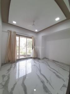 Bedroom Image of 850 Sq.ft 2 BHK Apartment / Flat for sale in RNA NG Bliss, Bhayandar East Mira Bhayandar for Rs. 10700000
