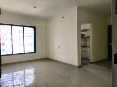 Living Room Image of 1500 Sq.ft 3 BHK Apartment / Flat for rent in Puraniks Aldea Anexo, Mahalunge Pune for Rs. 42500