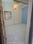 MV construction Bedroom 2