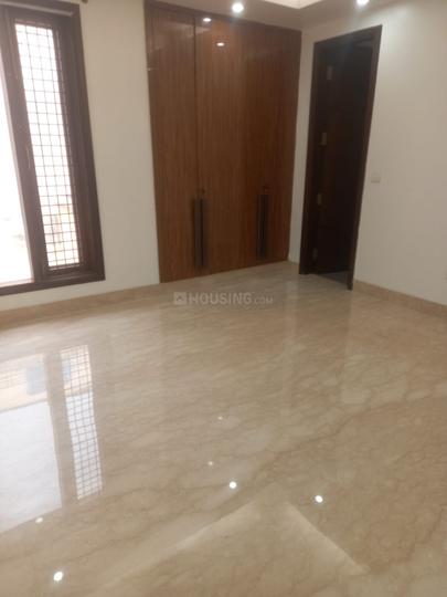 Malviya Nagar Main Image 1