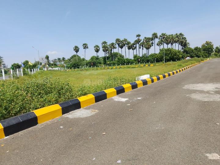 Pavendar Salai Main Image 1